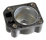 Корпус водяного насоса Tohatsu 3B7-65016-0