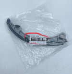 Башмак натяжителя цепи 13559-22011 1355922011