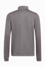 Кофта adidas Entrada 22 Training Top