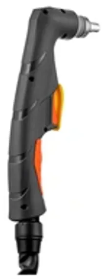 Цанга Сварог для TIG EXPERT 2 мм