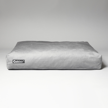 Лежанка для собак Lounge Fog COBBER