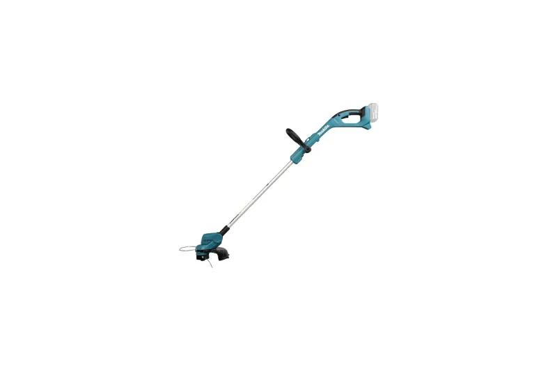 Makita DUR193Z — Аккумуляторный триммер 260 мм