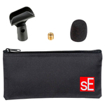 sE Electronics V3