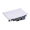 PICO51RPGG-i3-7100U