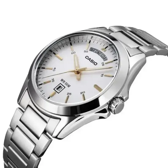 Наручные часы Casio MTP-1370D-7A2VDF