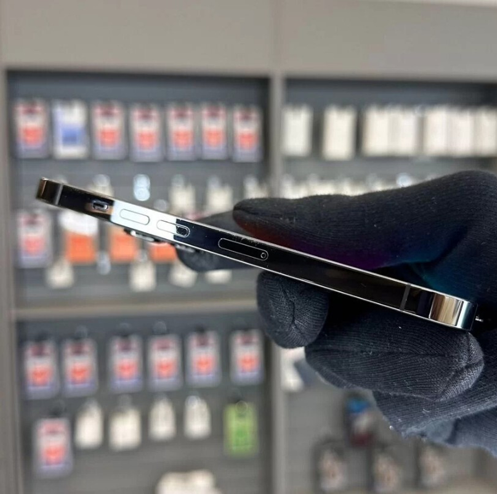 iPhone 13 Pro, 512 ГБ б/у