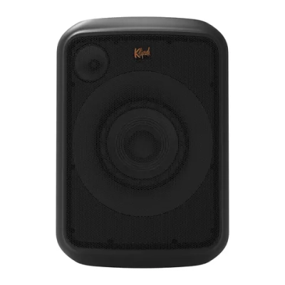 Klipsch GIG XL Портативная акустика