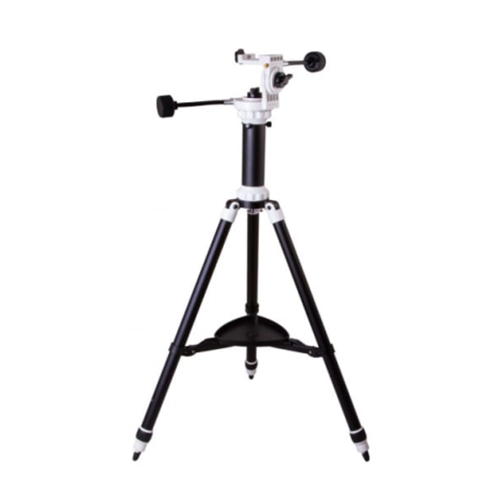 Монтировка Sky-Watcher AZ PRONTO