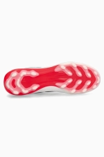 Бутсы adidas Copa Pure 4 League 2G/3G AG - белый