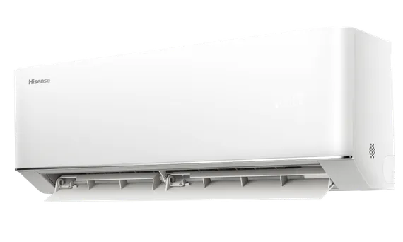 Инверторная сплит-система серии EXPERT PRO 2.0 EU DC Inverter AS-13UW4RLCHC00