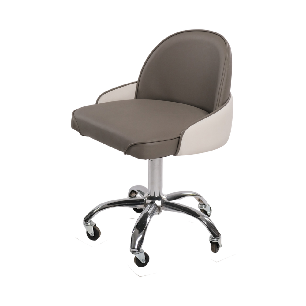 Стул для мастера LB-ST261