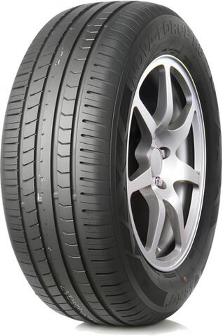 Leao Nova-Force HP100 225/65 R17 102H