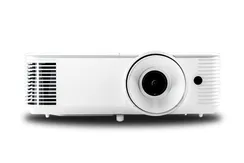 Exell EXD101W - проектор
