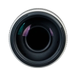 Объектив Canon EF 100-400mm f/4.5-5.6L IS II USM