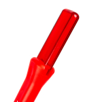 nmi-15_part_2_-2118935486.jpg