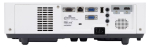 Проектор Panasonic PT-LMW460