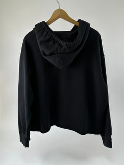 Худи Maison Margiela