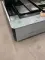 Концентрат СОЖ Heden TurboCUT-100, 1 л, арт. 610.001