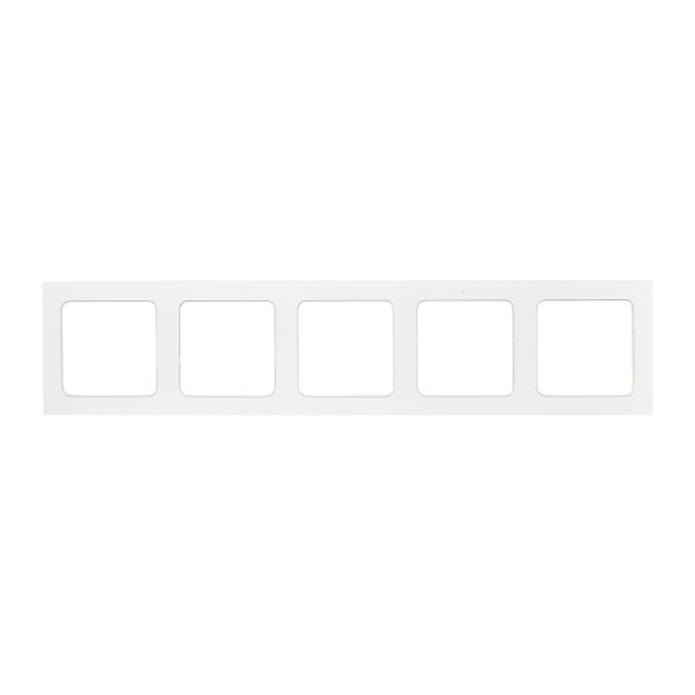 DFEDBE26BAD1CBDAB34CB3E1C2310472_1630198796.jpg