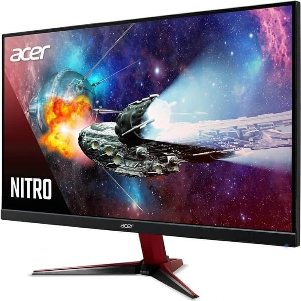 Монитор 27" Acer Nitro VG272Sbmiipx (UM.HV2EE.S04)