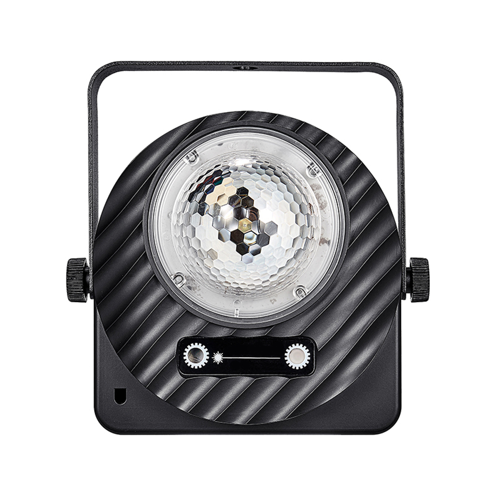xline_light_led_dotlaser_1_771539828.jpg