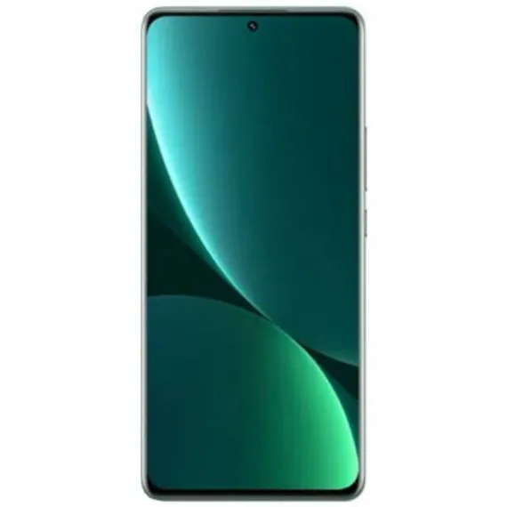 Xiaomi 12 Pro 8 256Gb EU Green