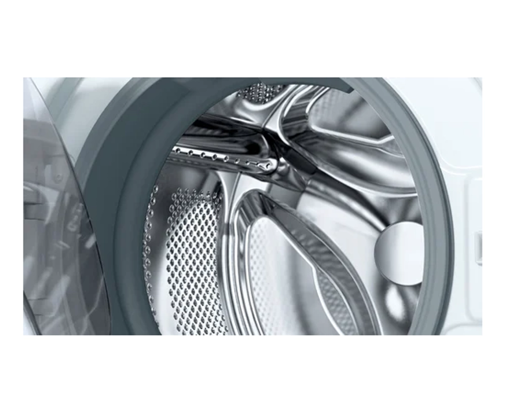 Стиральная машина Bosch WAN28270BY