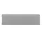 Piega TMicro Center AMT Silver