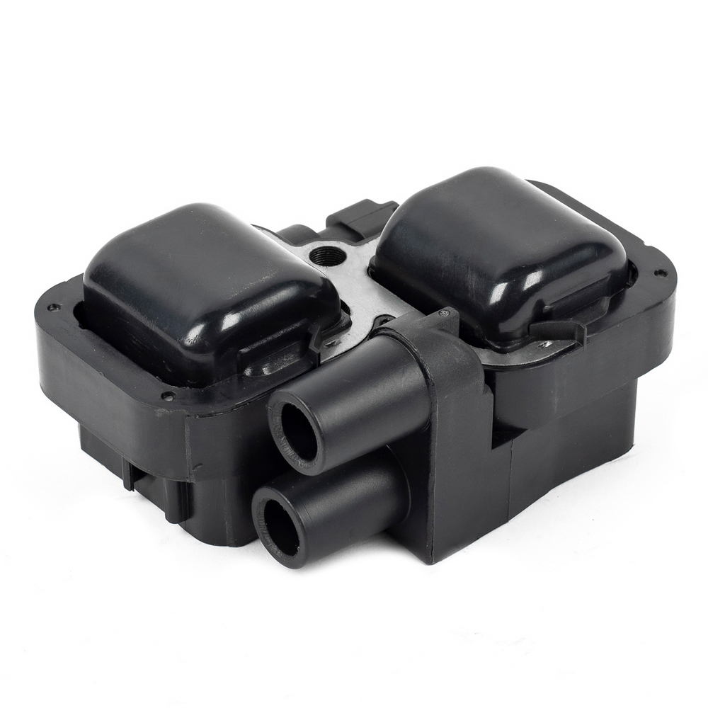 Катушка зажигания MB M112/113 GANZ GIG16073