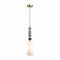 Подвесной светильник Odeon Light Classic Candy 4861/1D