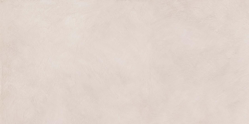 ABK AlterEgo Sand Nat 60x120
