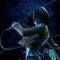 Mikasa - Attack on Titan