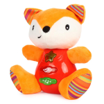 Развивающая игрушка для малышей коробка 810-3