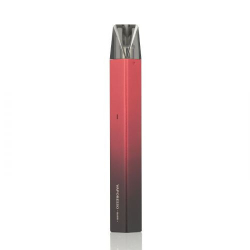 Vaporesso BARR Kit - Red