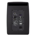 EVE AUDIO EXO 28