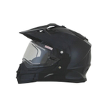 Шлем зимний AFX FX39DS Snow