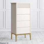 Pr063A-gold__b1