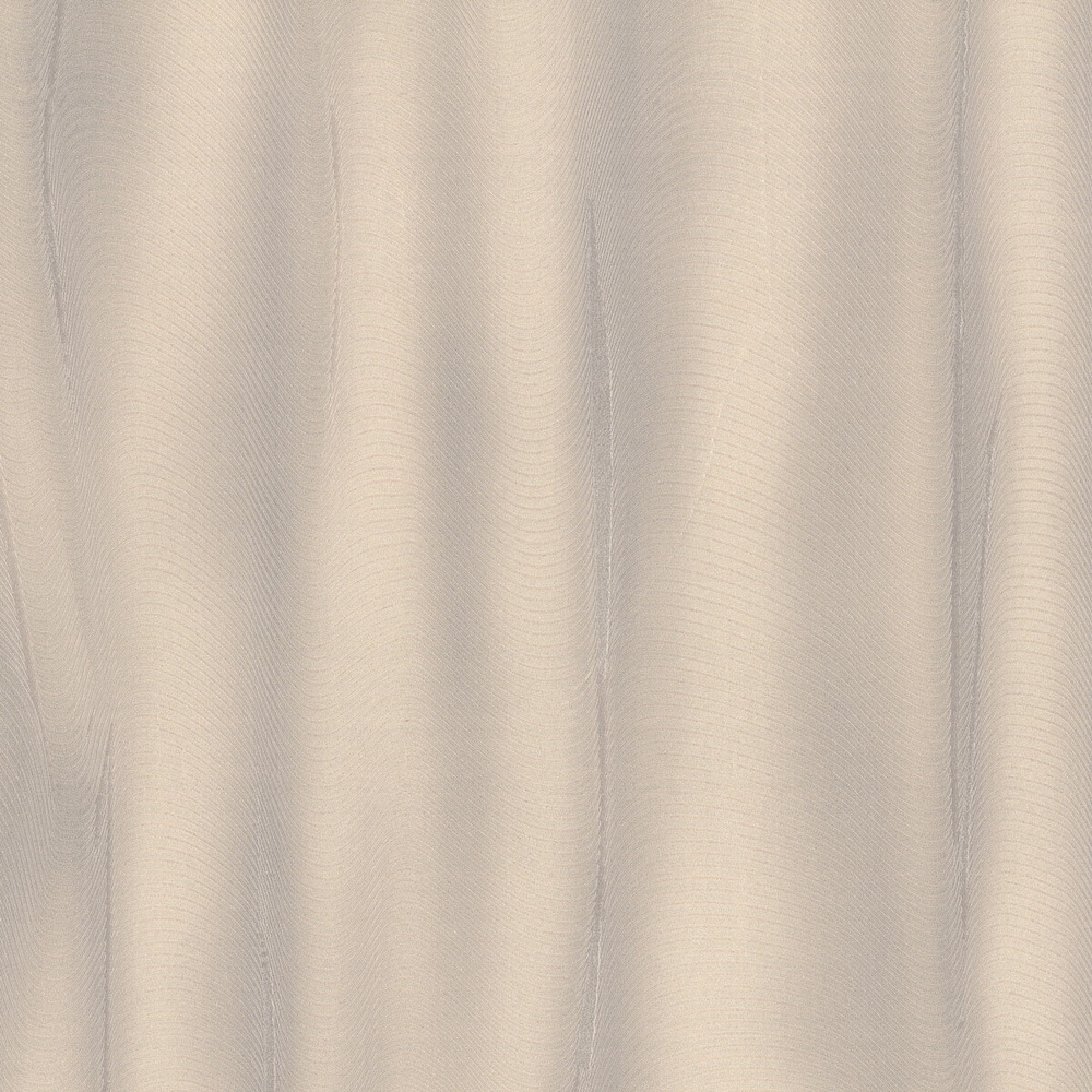 Обои 7172-12 Glossy Euro Decor