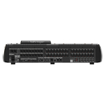 Behringer X32