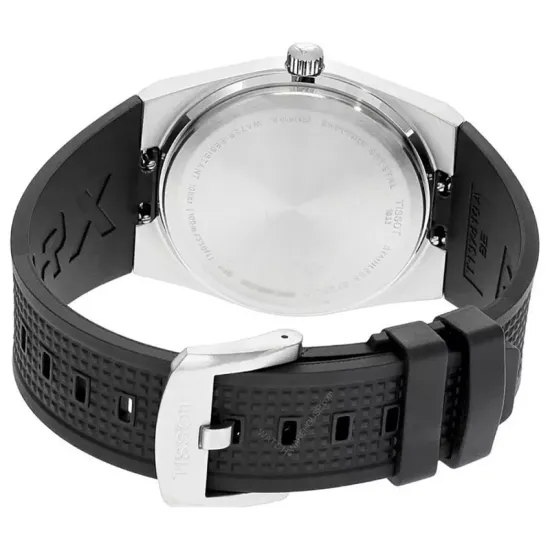 Наручные часы Tissot T137.410.17.051.00