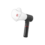 Лайтстик THE BOYZ - official light stick