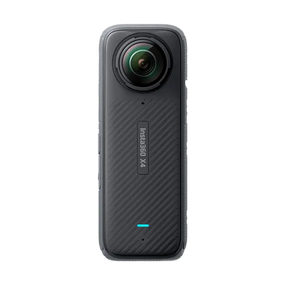 Экшн-камера Insta360 X4