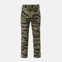 Брюки UTP® SP Helikon (Coyote)