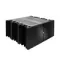 Audio Analogue Donizetti Anniversary Black