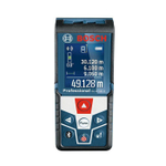 Bosch GLM 50 C Professional