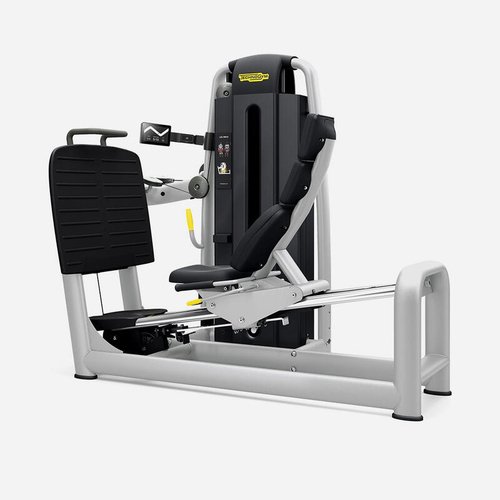 Тренажер жим ногами Technogym LEG PRESS MED