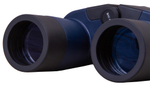 Бинокль Bresser Topas 7x50 WP