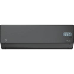 Кондиционер Funai RAC-I-AN25HP.D01 Akoya Nero Inverter