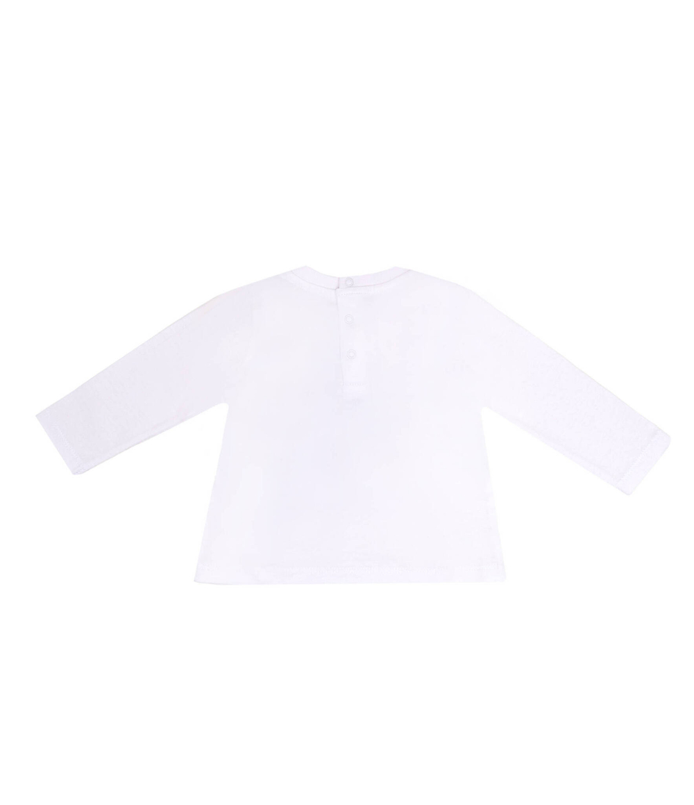 Комплект Guess - черный(I4RG13 K5M20)