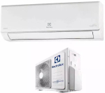 Сплит-система инверторного типа Electrolux EACS/I-12HAV/N8_22Y комплект